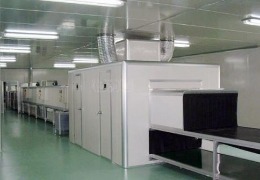 常熟老舊機(jī)床翻新油漆小知識
